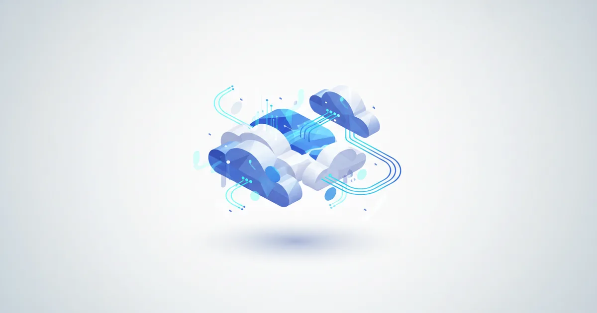 Digital Transformation Strategy: 7 Steps for 2026