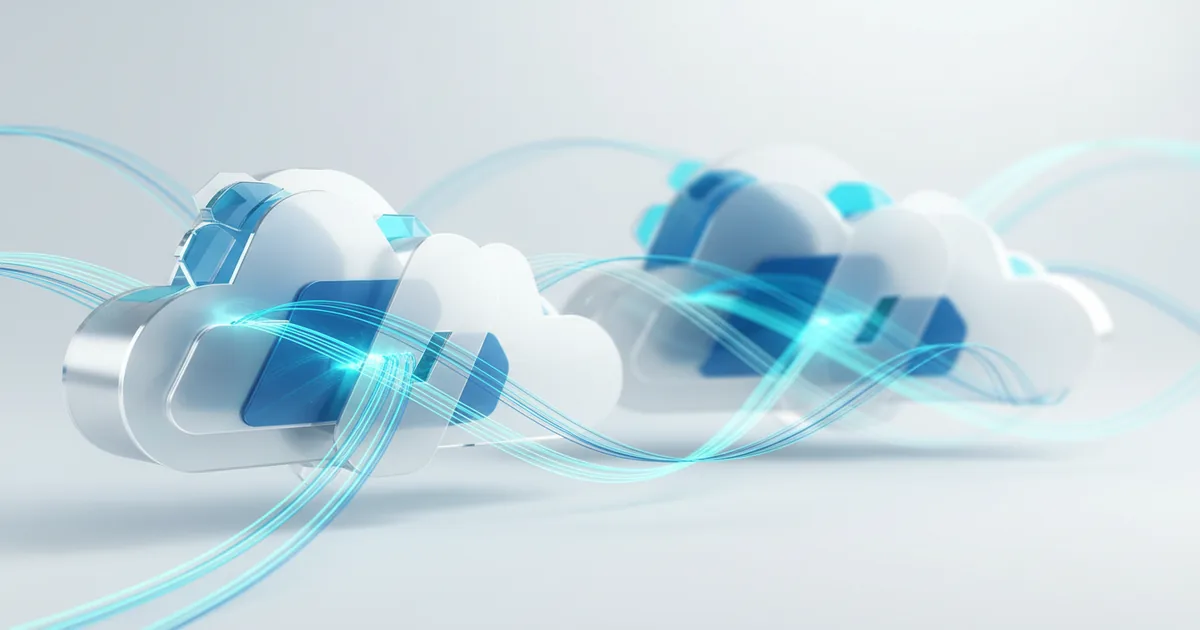 Digital Transformation vs IT Modernization: India Context