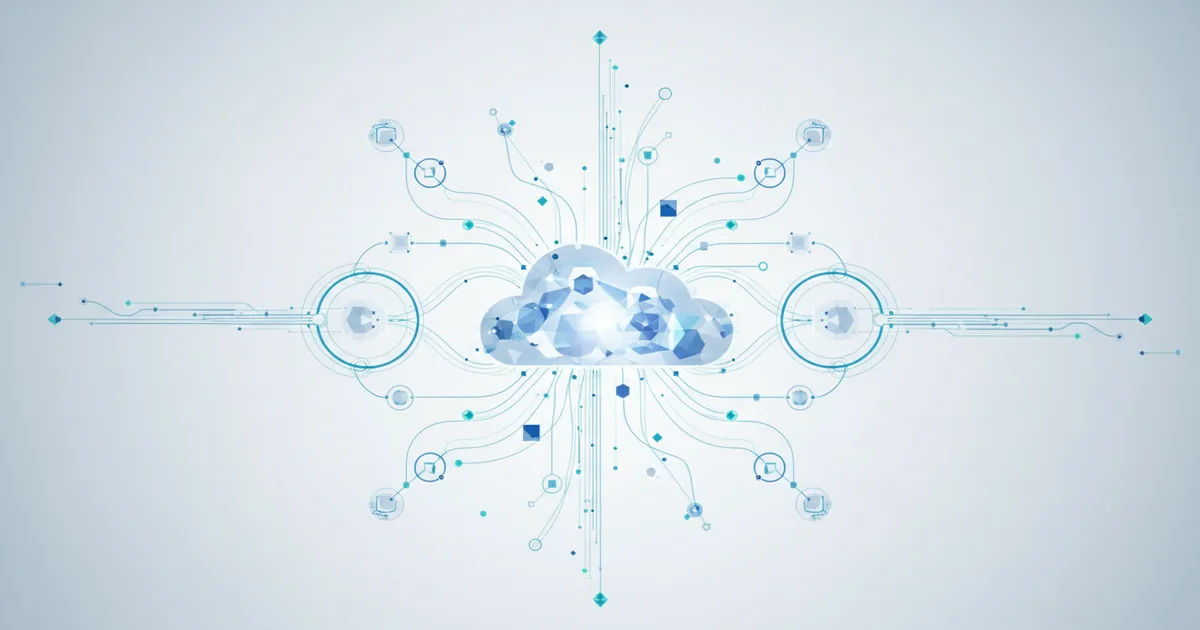 Digitale Transformation in Indien: Optimierung der IT-Infrastruktur – Opsio