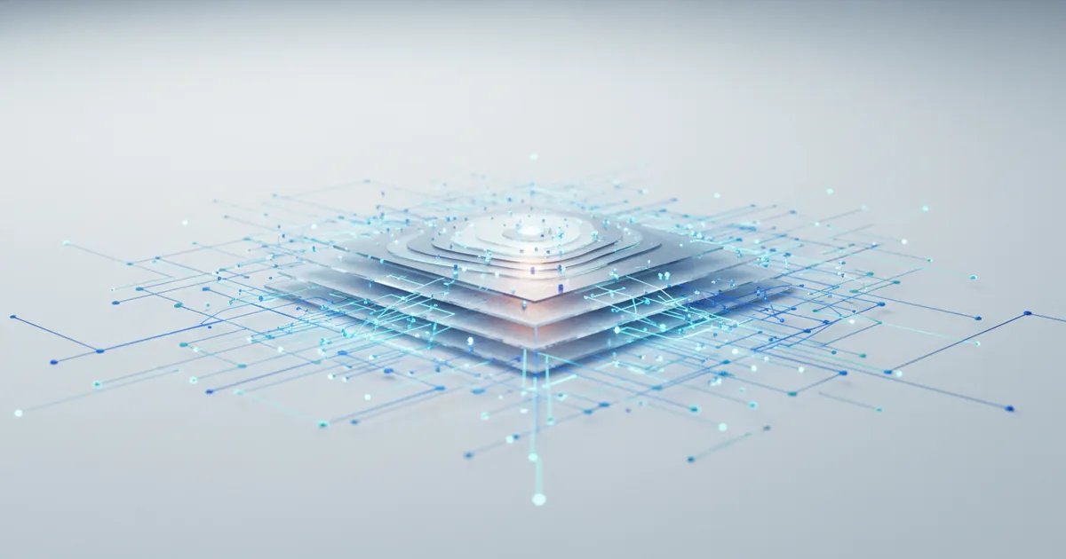 Digitale Transformation: Revolutionieren Sie Ihr Geschäft – Opsio