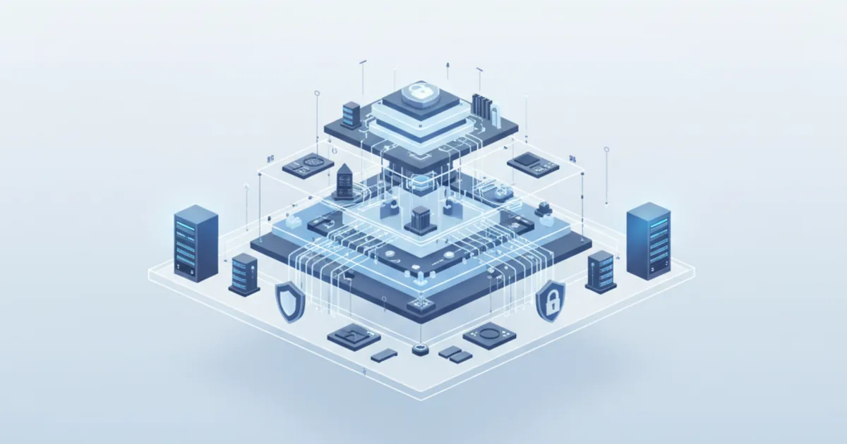 Disaster Recovery Data Center: Frågor och svar