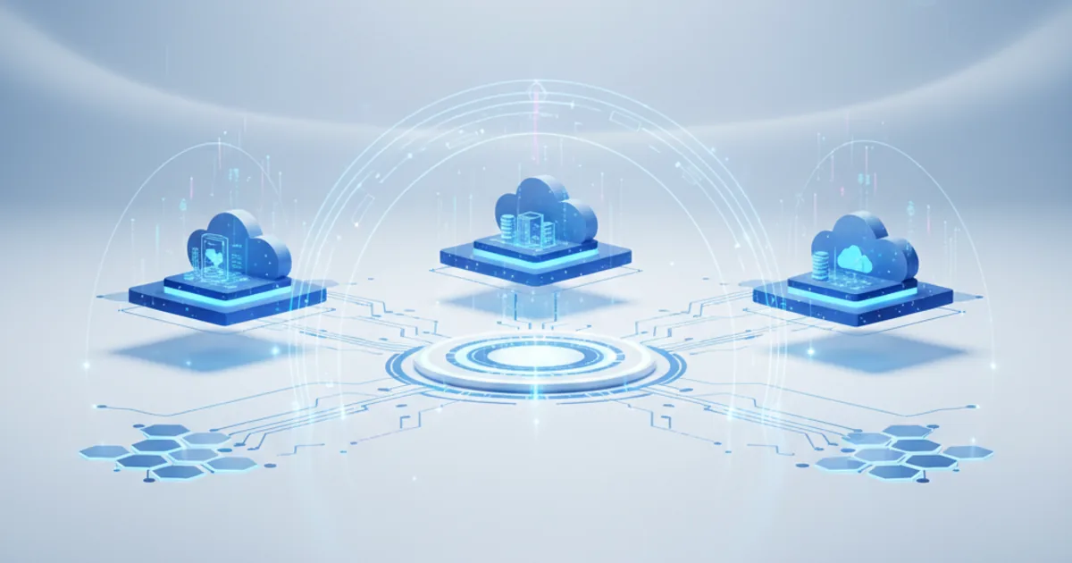 Cloud Disaster Recovery: Safeguard Your Infrastructure