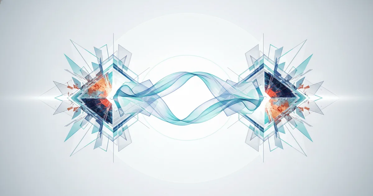 Disaster Recovery in der Cloud: Infrastruktur absichern – Opsio