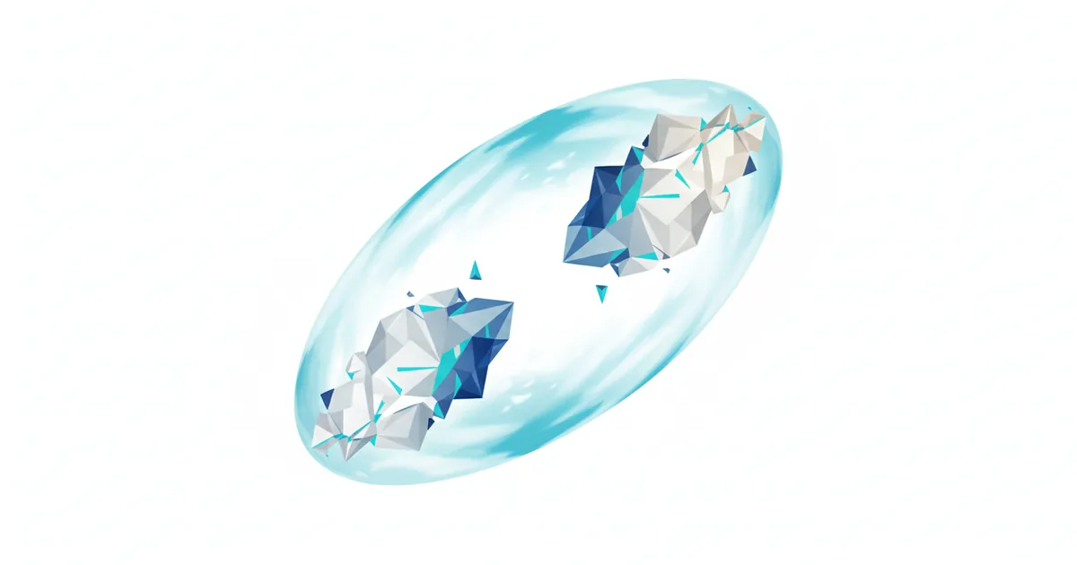 Disaster Recovery in der Cloud: Strategien und Dienstleistungen – Opsio