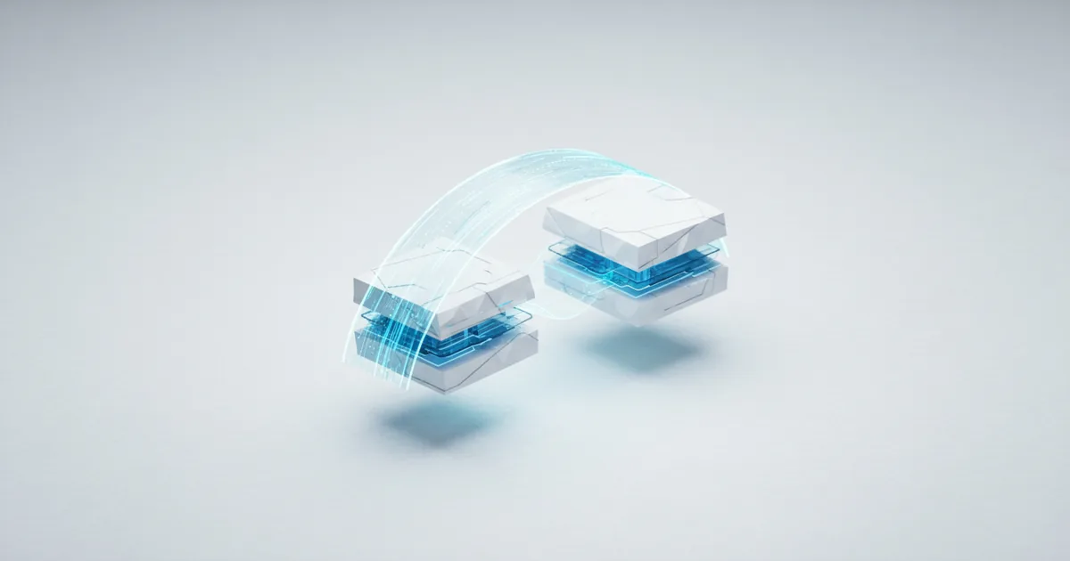 Disaster Recovery in der Cloud: Warum Ihr Unternehmen sie braucht – Opsio