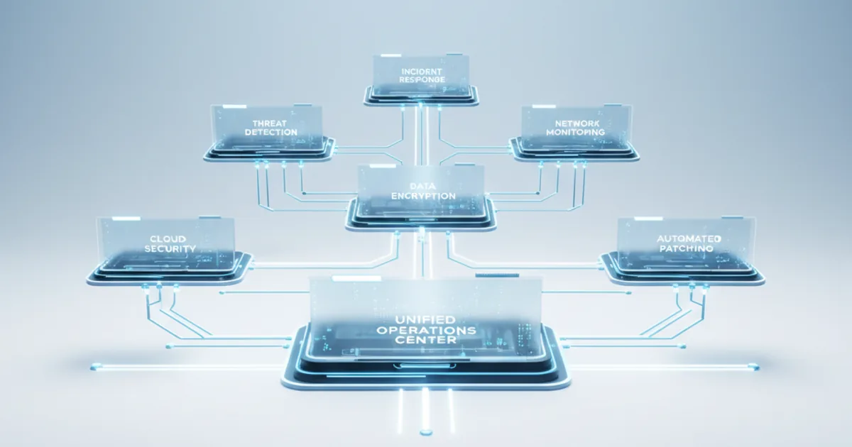 Disaster Recovery Objectives – Frågor och svar