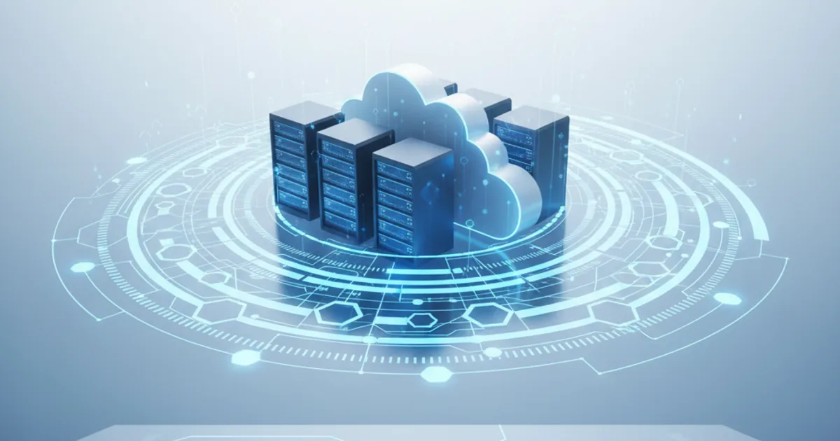Disaster Recovery Plan Cyber Security: A Comprehensive Guide