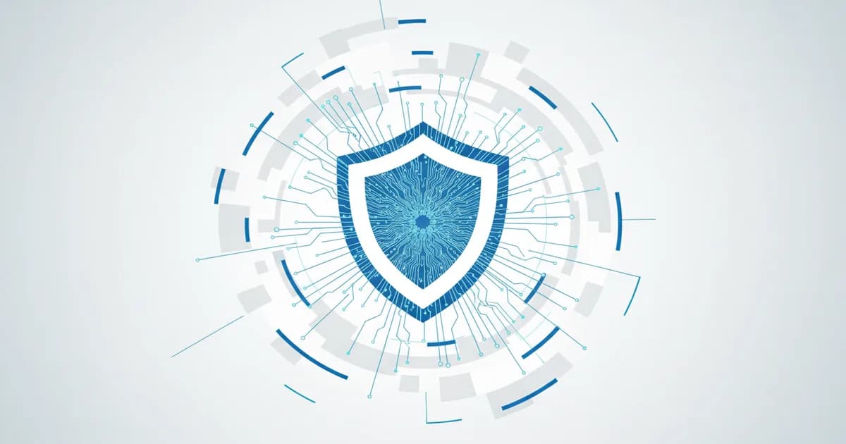 Disaster Recovery Plan Cybersicherheit: Ein umfassender Leitfaden
