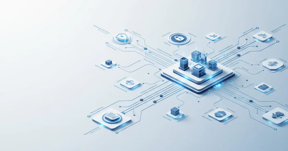 Disaster Recovery Plan Svenska – Frågor och svar
