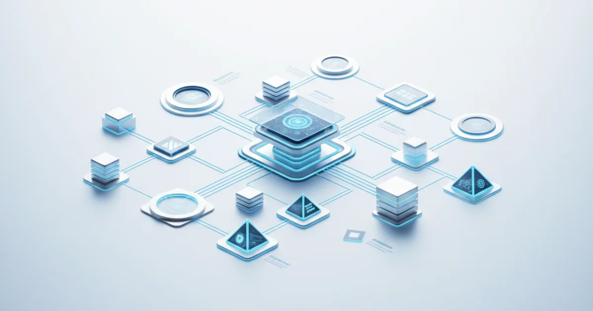 Disaster Recovery Planning Process – Frågor och svar