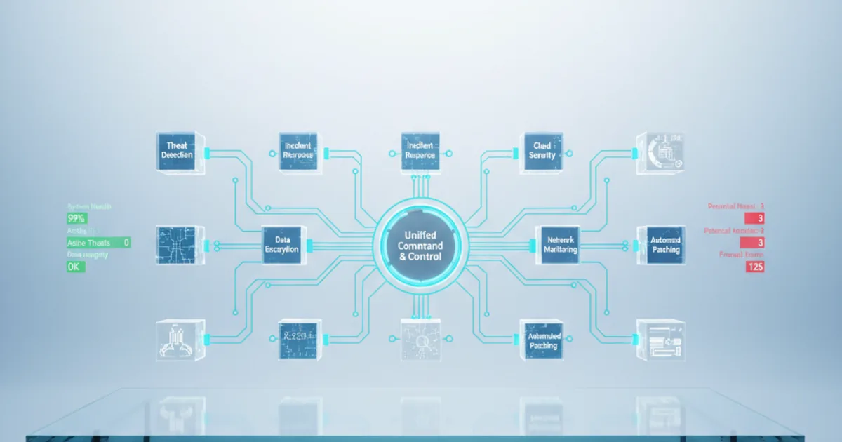 Disaster Recovery RTO och RPO – Vanliga frågor