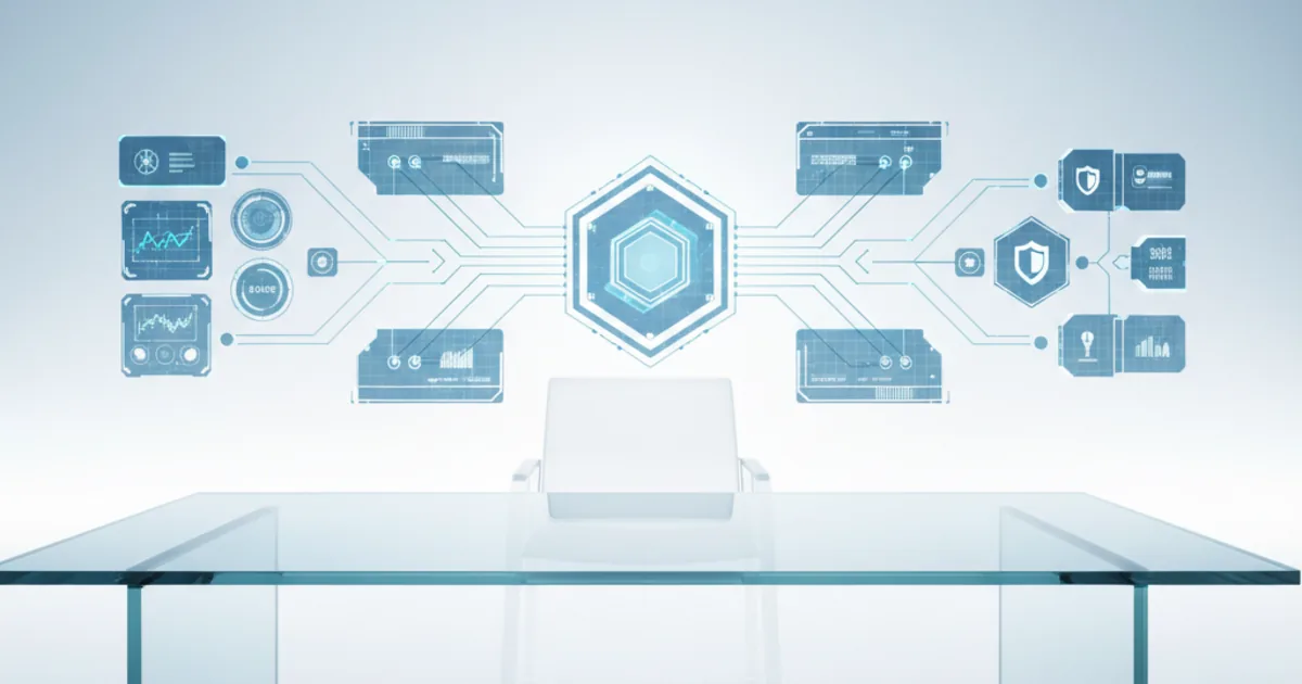 Disaster Recovery Solutions – Vanliga frågor