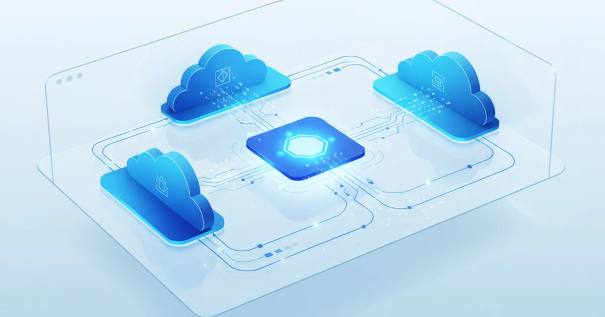 Opdag fordele: Hvorfor bruge Managed Cloud til din virksomhed
