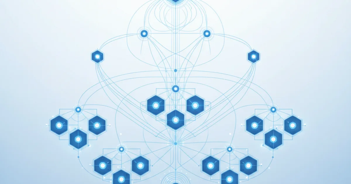 Discover the Benefits of Hiring a Kubernetes Consultant Bangalore for Your Business
