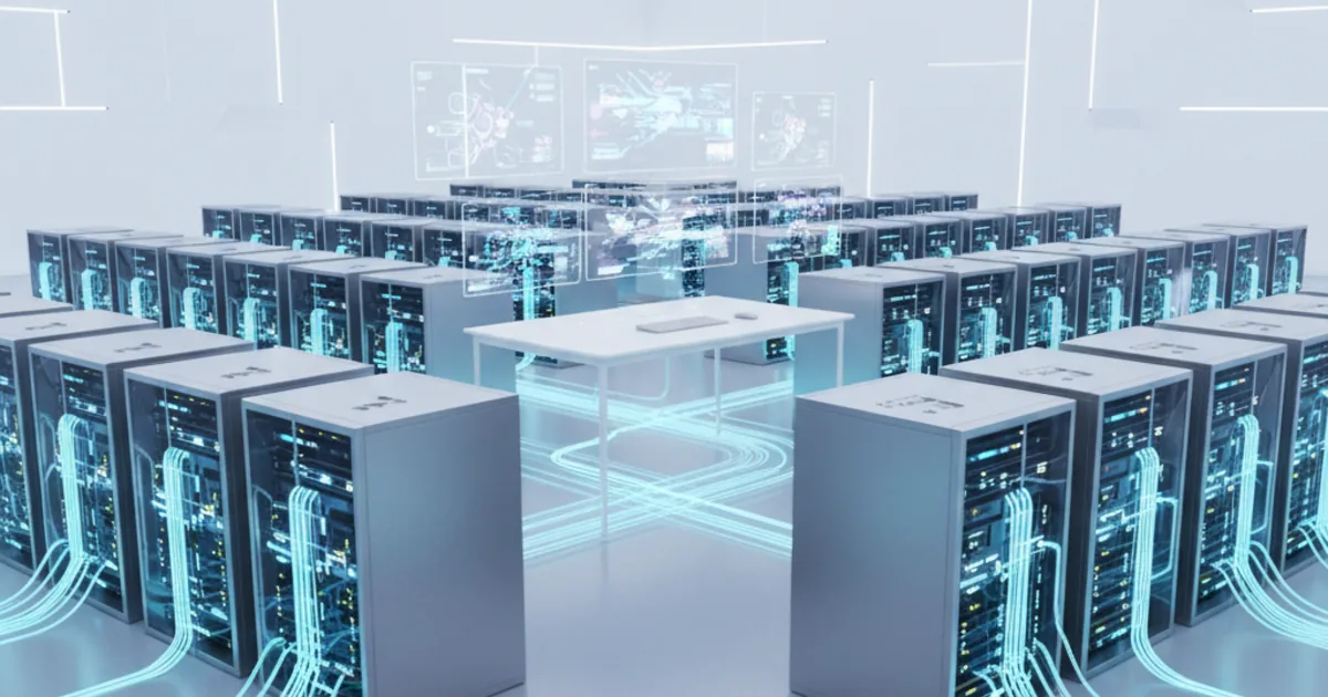 Discover Top IaC Management Tools for Effortless Infrastructure