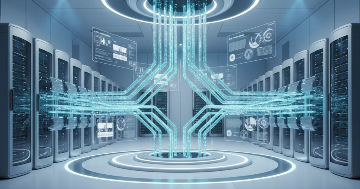 Discover what is iac management and its benefits for IT.