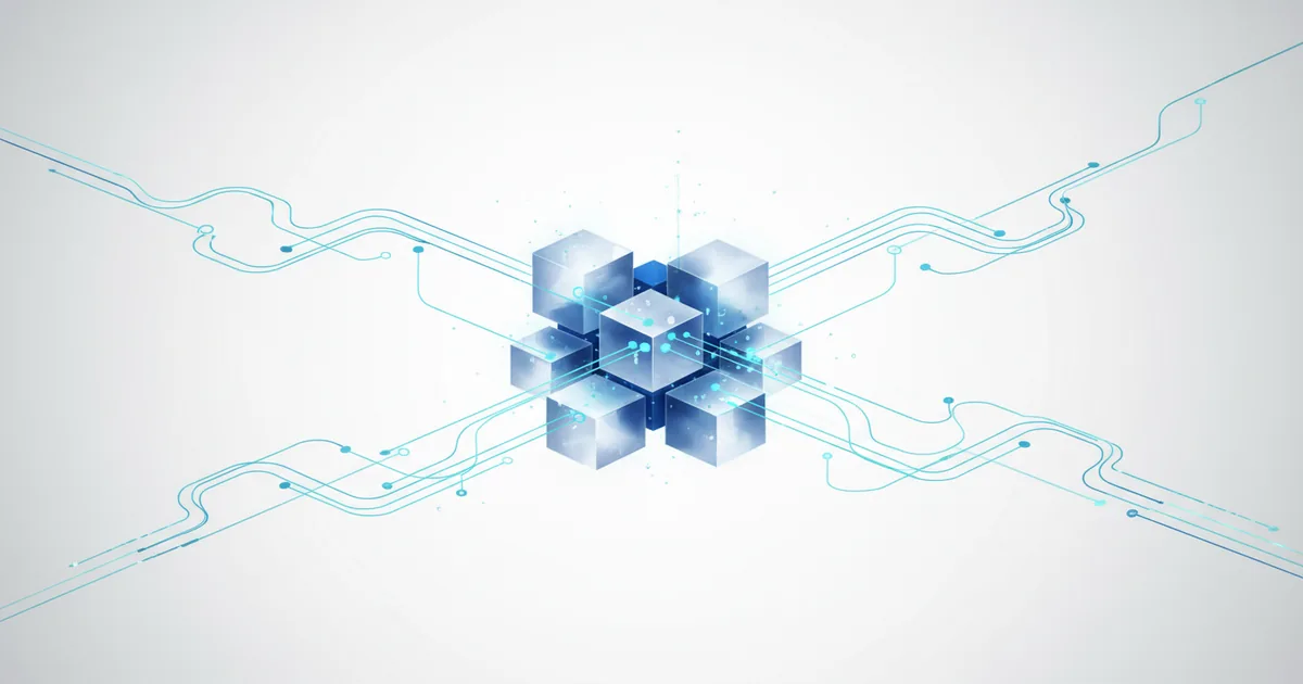 Docker 101: Comprender las ventajas de la contenedorización – Opsio