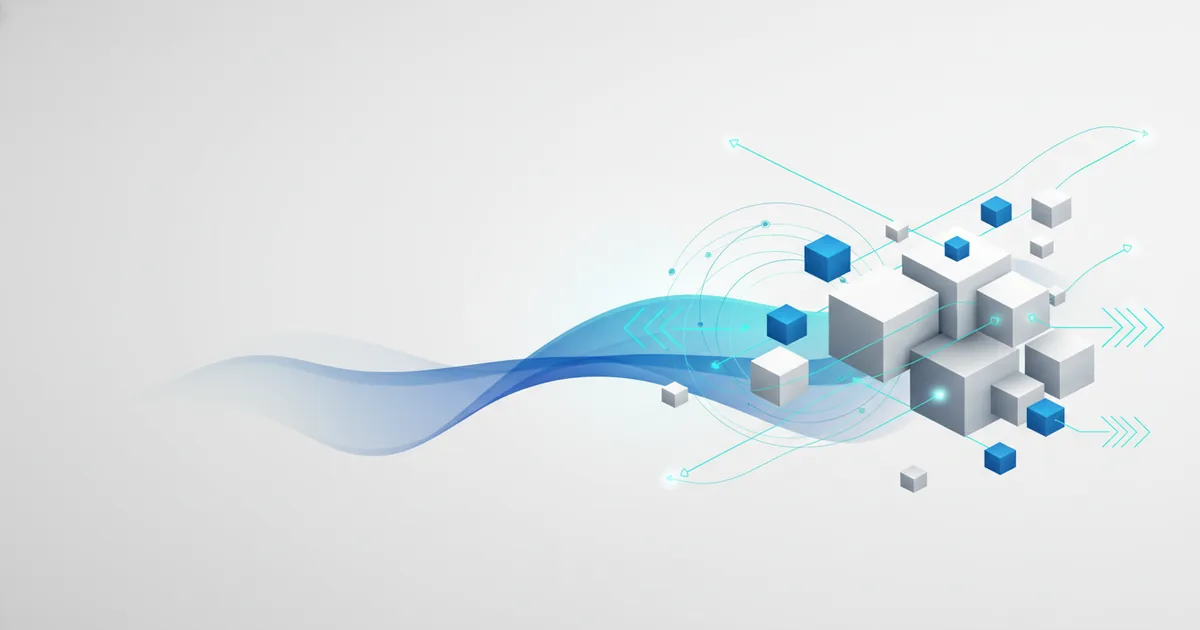 Docker 101: Die Vorteile der Containerisierung verstehen – Opsio
