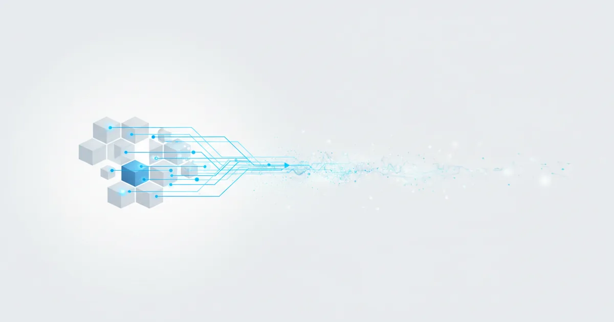 Docker 101: Forstå fordelene med containerisering – Opsio