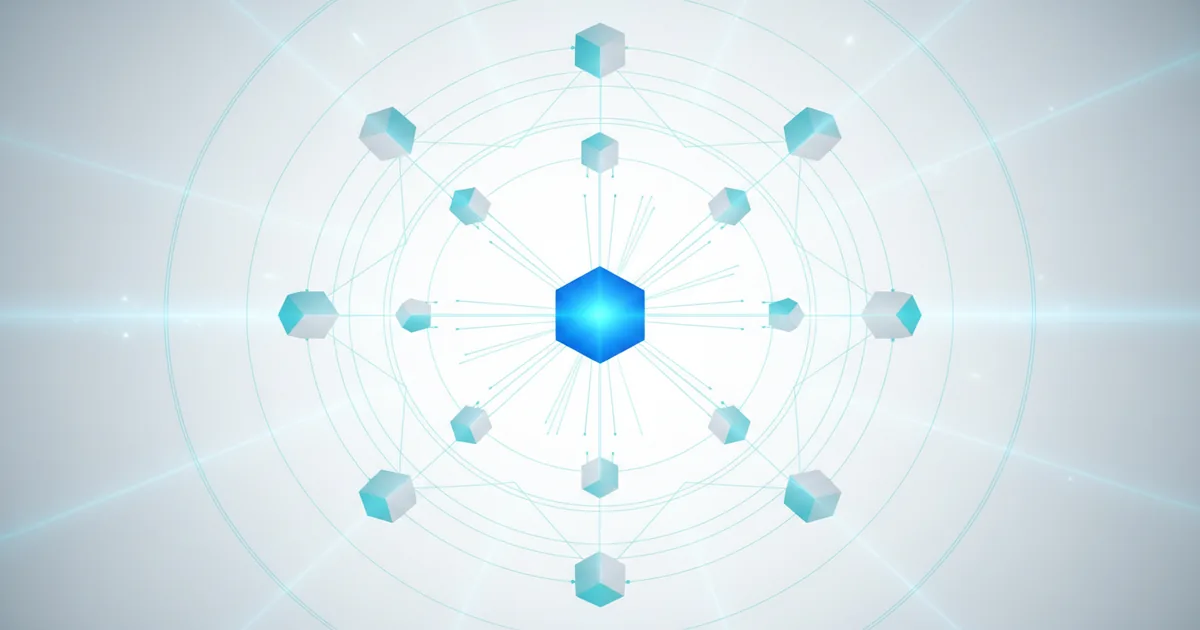 Docker-Beratungsdienste für optimierte Entwicklung – Opsio