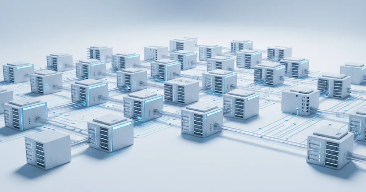 Docker-konsulenttjenester for strømlinjeformet utvikling – Opsio
