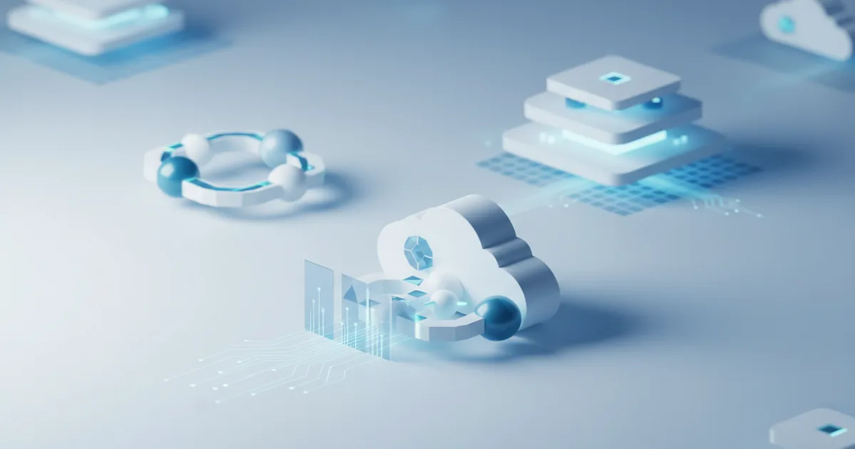Dominar el cumplimiento: Desbloquea el potencial de Google Cloud – Opsio