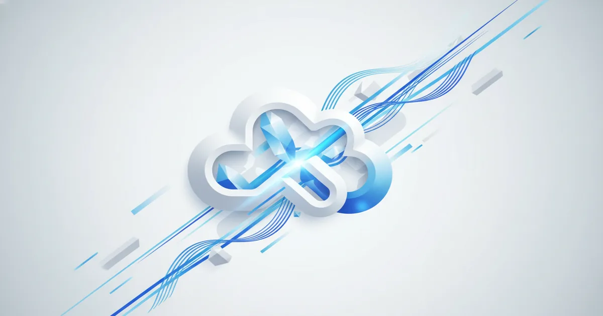 Dominar la Optimización de Costes en la Nube: Computación eficiente – Opsio