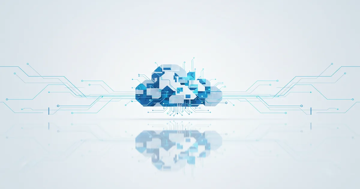Dominar la recuperación ante desastres en la nube: Estrategias y soluciones – Opsio