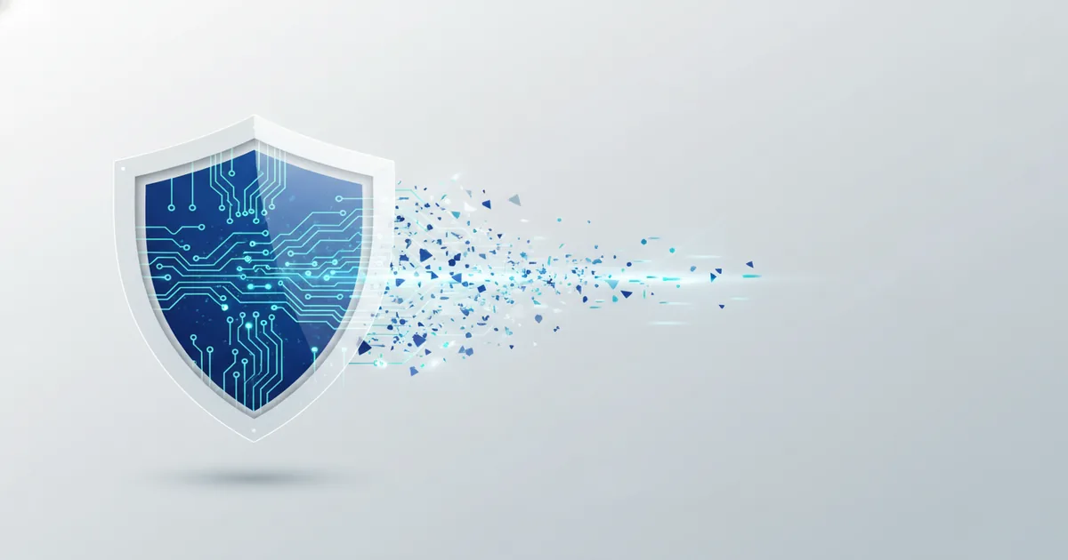 Dominar la seguridad de las aplicaciones web: Guía de buenas prácticas – Opsio