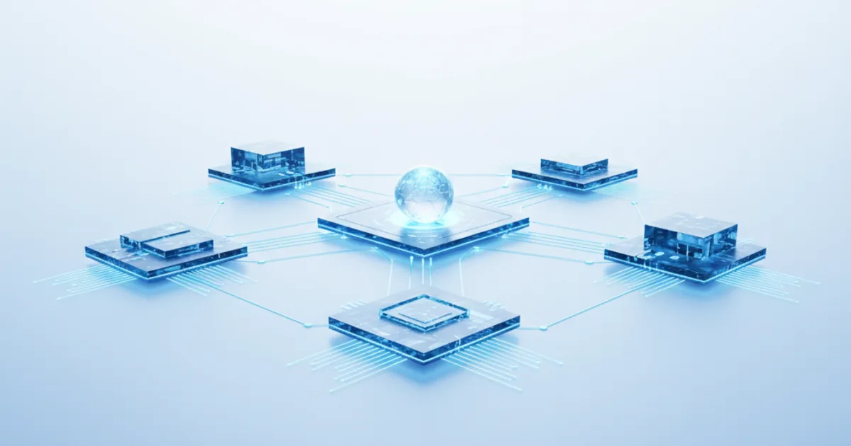 DPDPA Cloud Compliance: Meeting Requirements on AWS and Azure