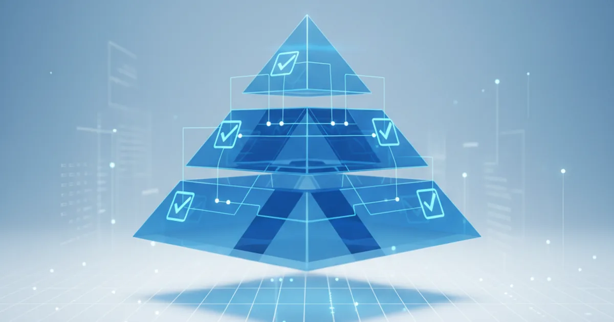 DPDPA Compliance Guide: What Indian Businesses Must Know