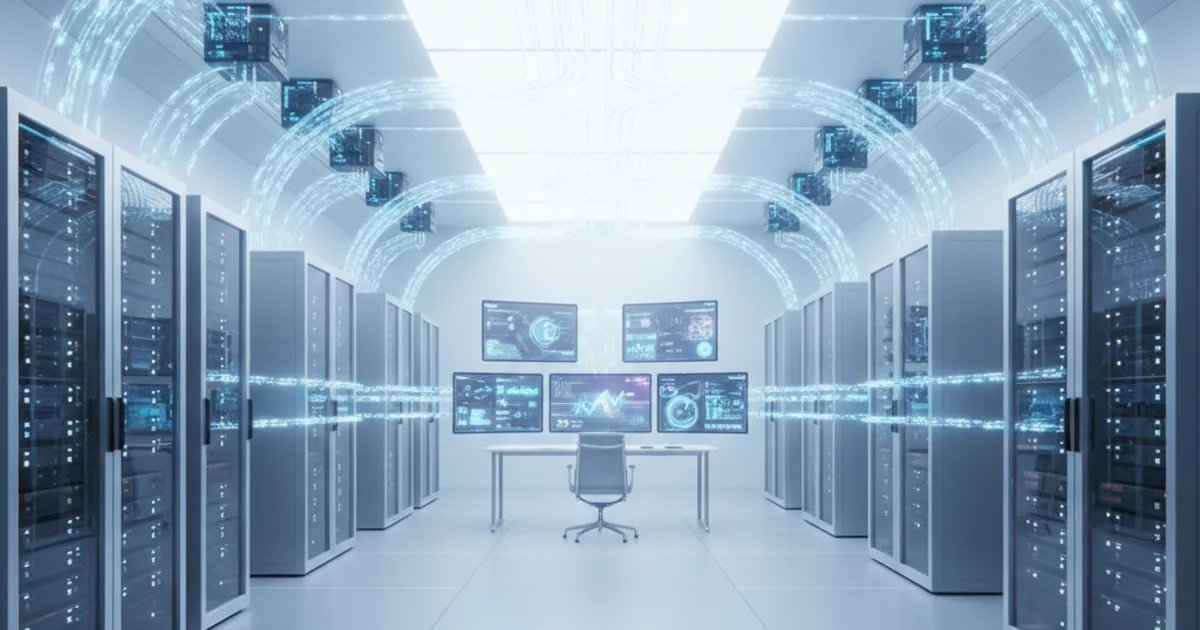 DPDPA Consent Management: Requirements and Best Practices