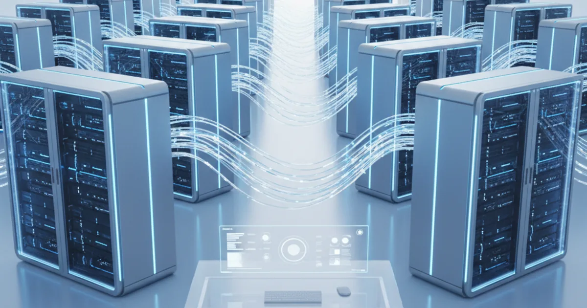 DPDPA Cross-Border Data Transfer: Rules for Indian Companies