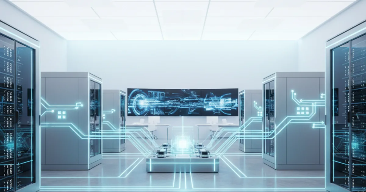 Data Protection Board India: Enforcement Powers and Penalties