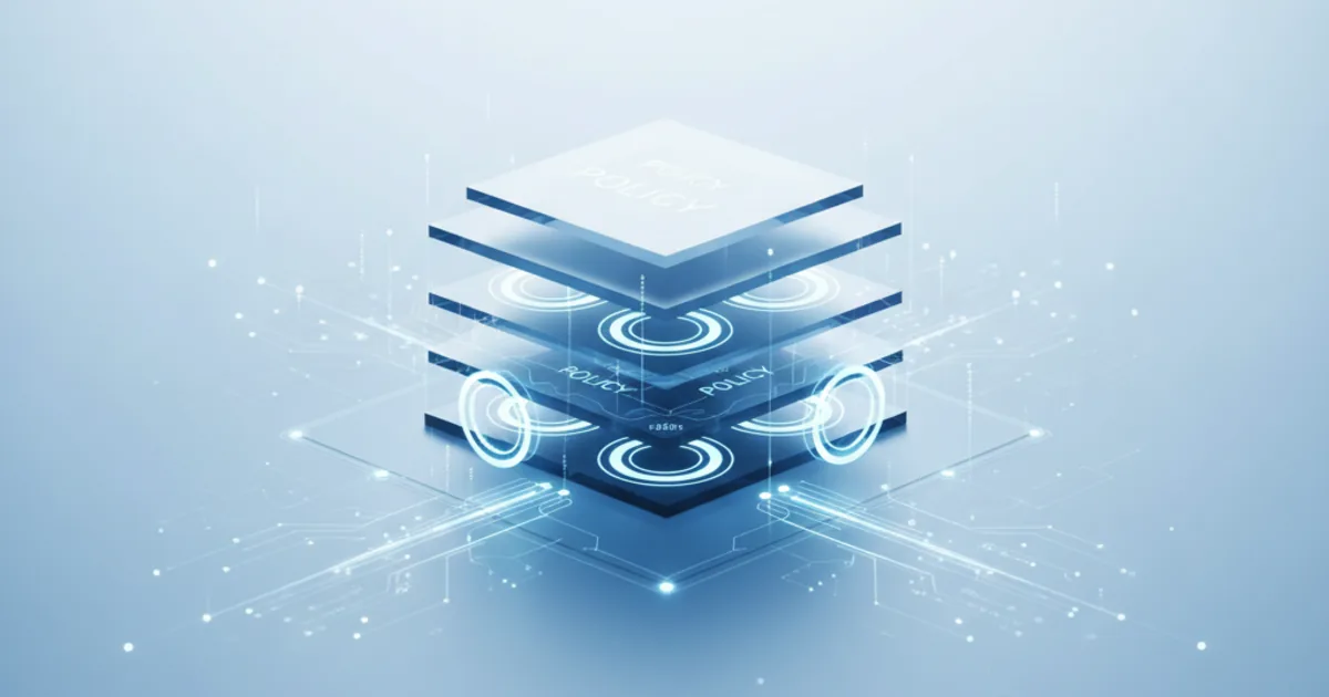 DPDPA for IT Service Companies: A Compliance Roadmap