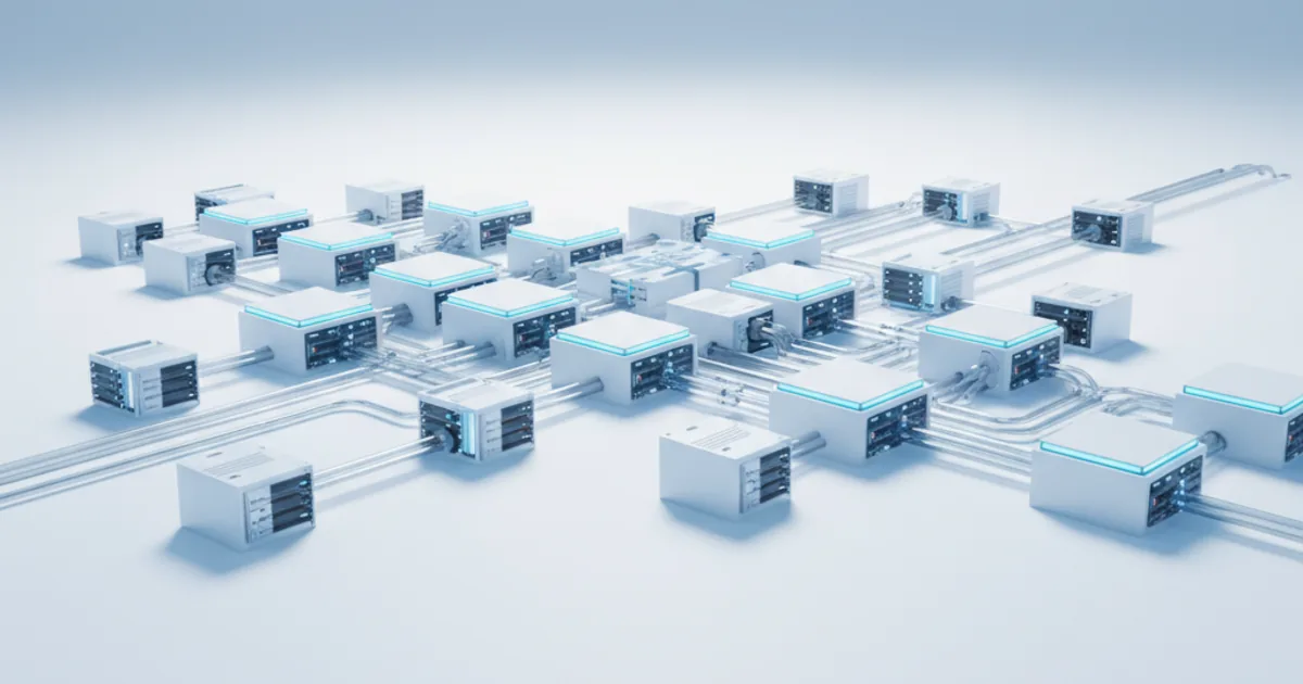 Transformieren Sie den E-Commerce mit unseren E-Commerce-Softwareentwicklungsdiensten