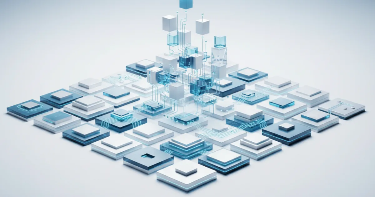 E-Learning-Softwareentwicklungsdienste – E-Learning-Softwareentwicklungsdienste: Sie sind