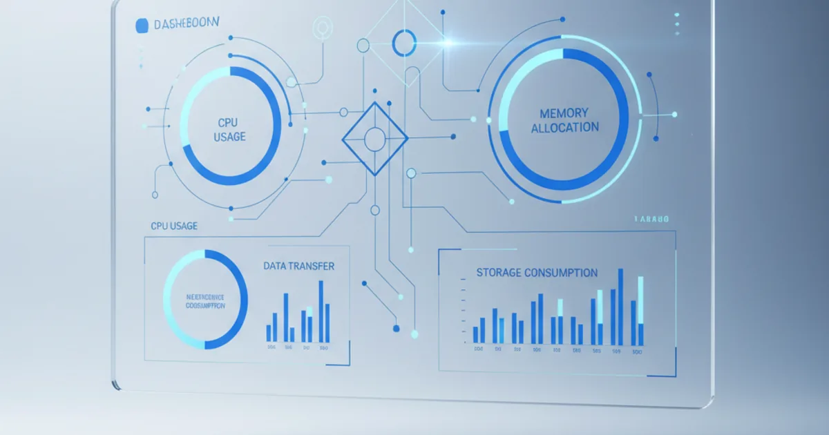EC2 Cost Optimization: Maximizing AWS Efficiency – Opsio