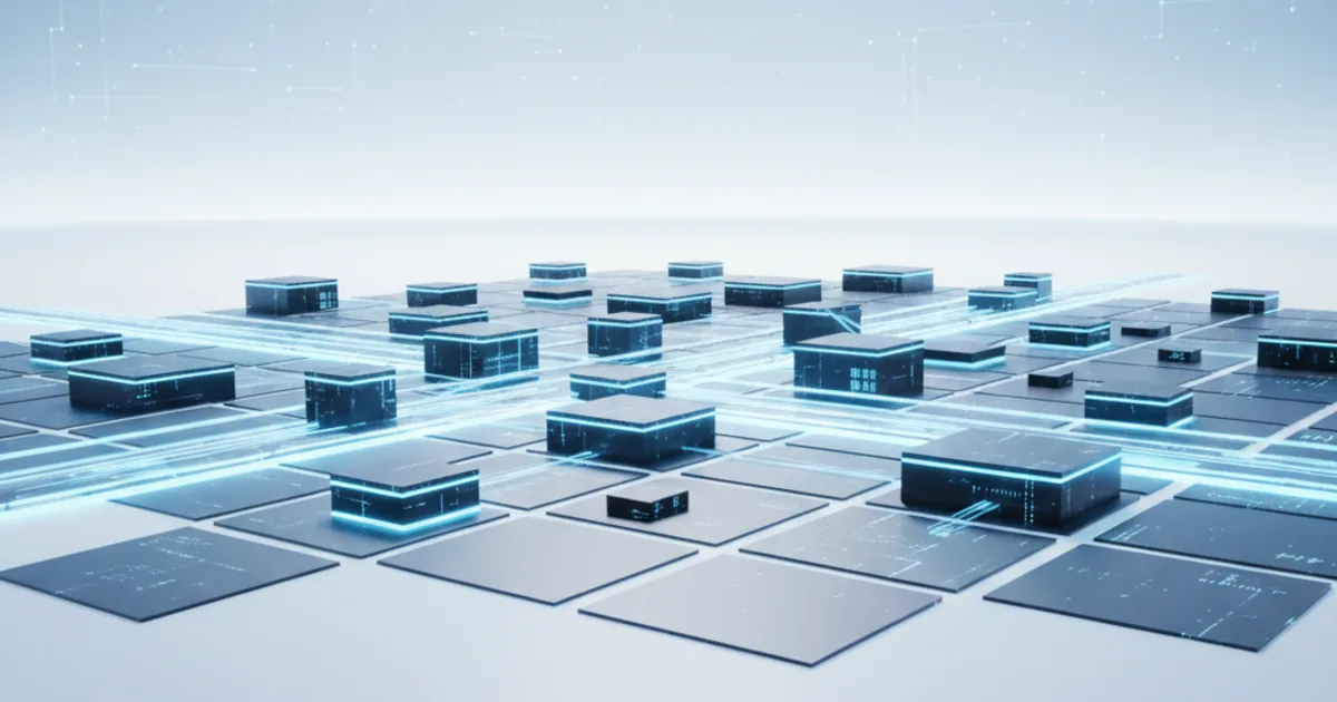 Educational Software Development Services | Opsio