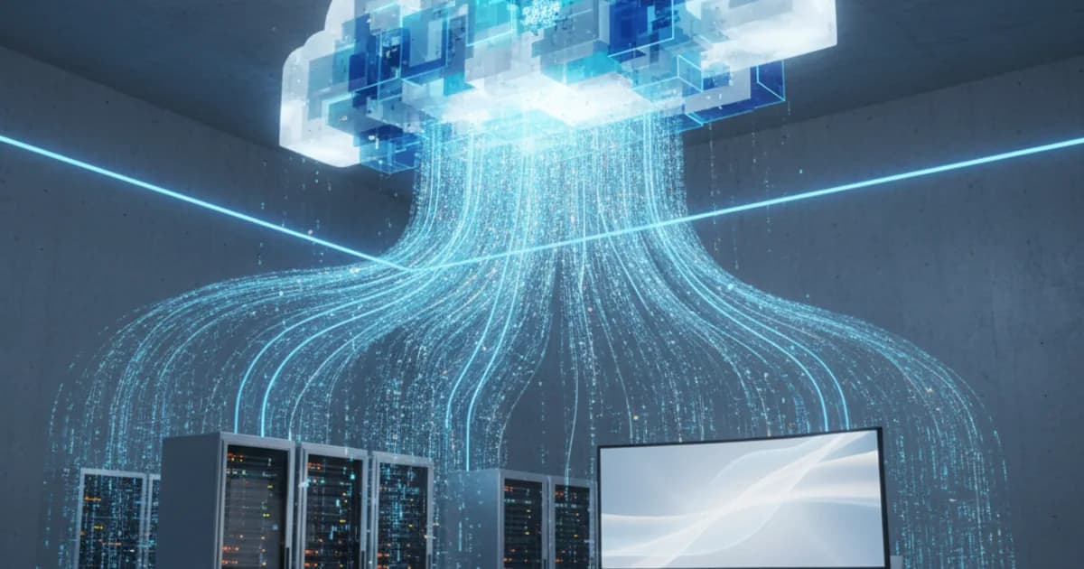 Effective AWS Migration Strategies: Transition – Opsio