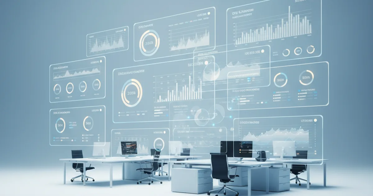 Effective Cloud SLA Monitoring: Ensure Uptime & Performance