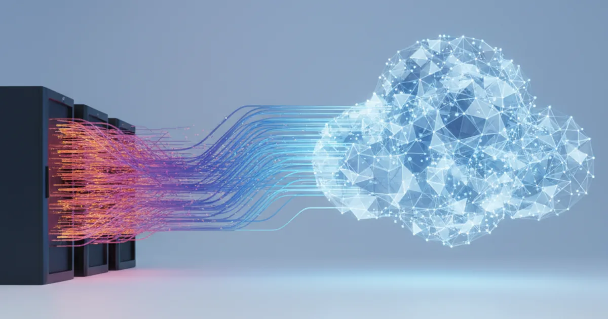 Effective Migration Strategies for Your Business – Opsio