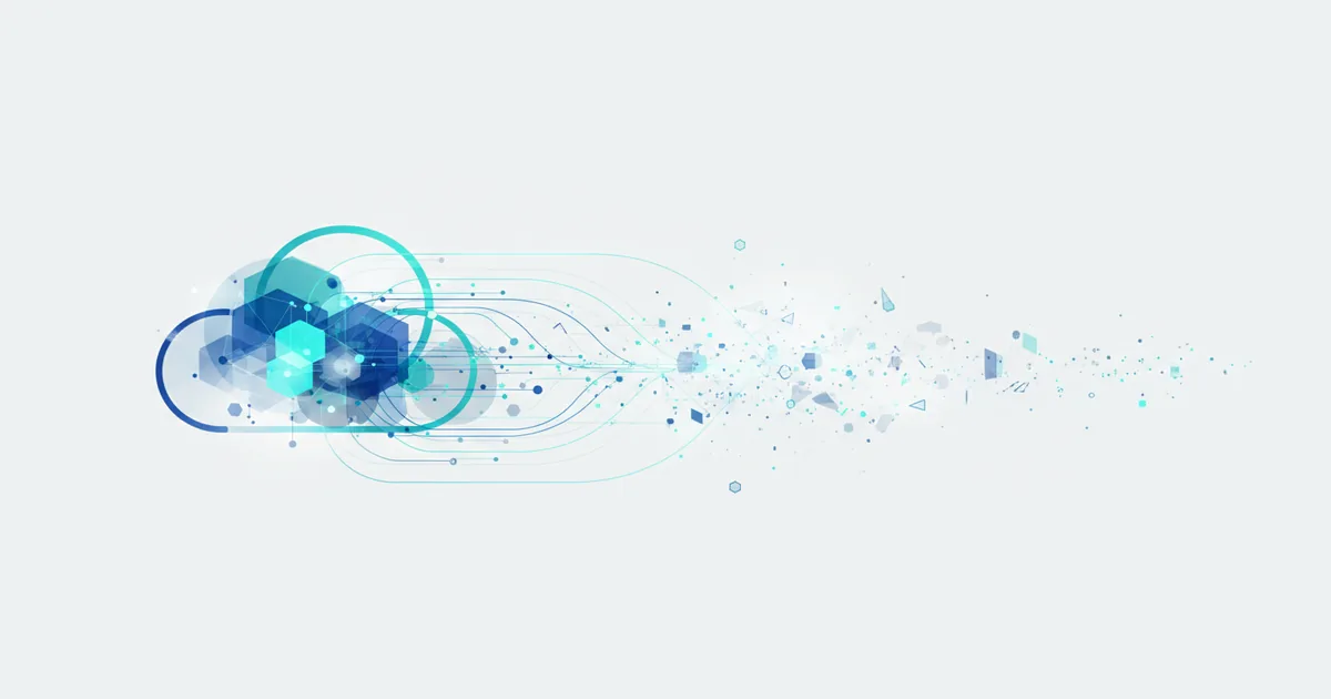 Effektive Migrationsstrategien für Ihr Unternehmen – Opsio