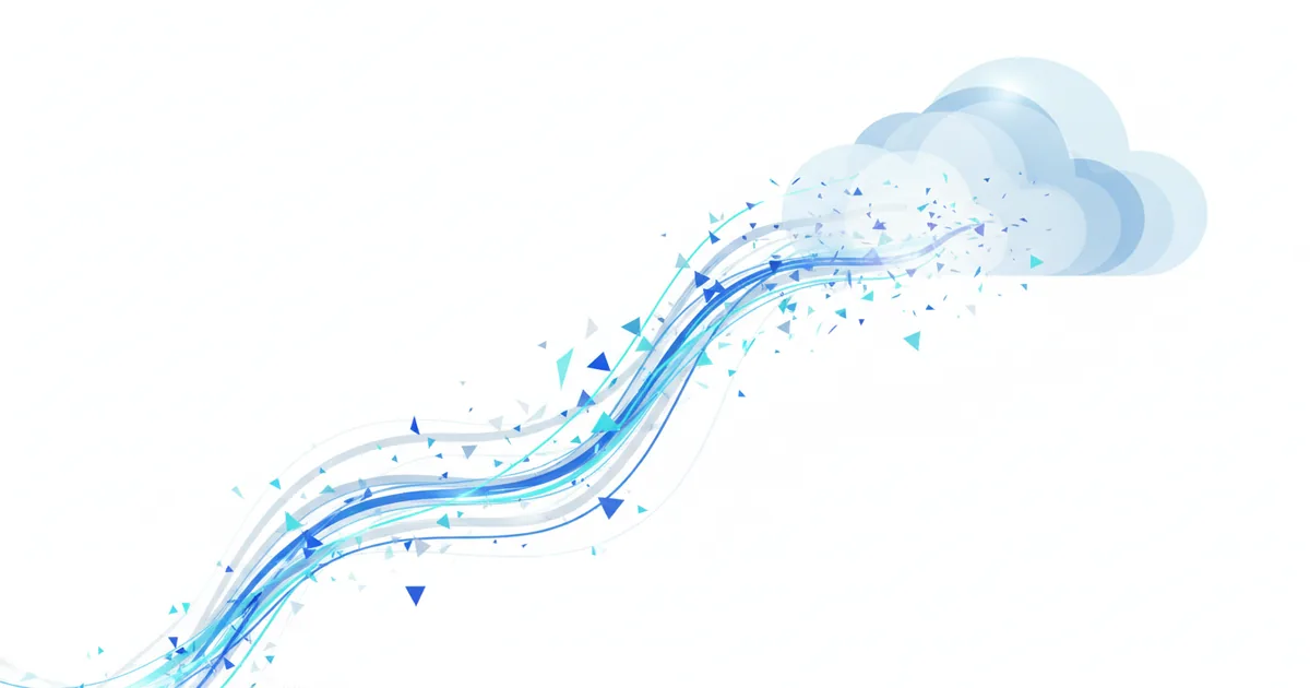 Effektive Strategien für die AWS-Migration: Übergang – Opsio