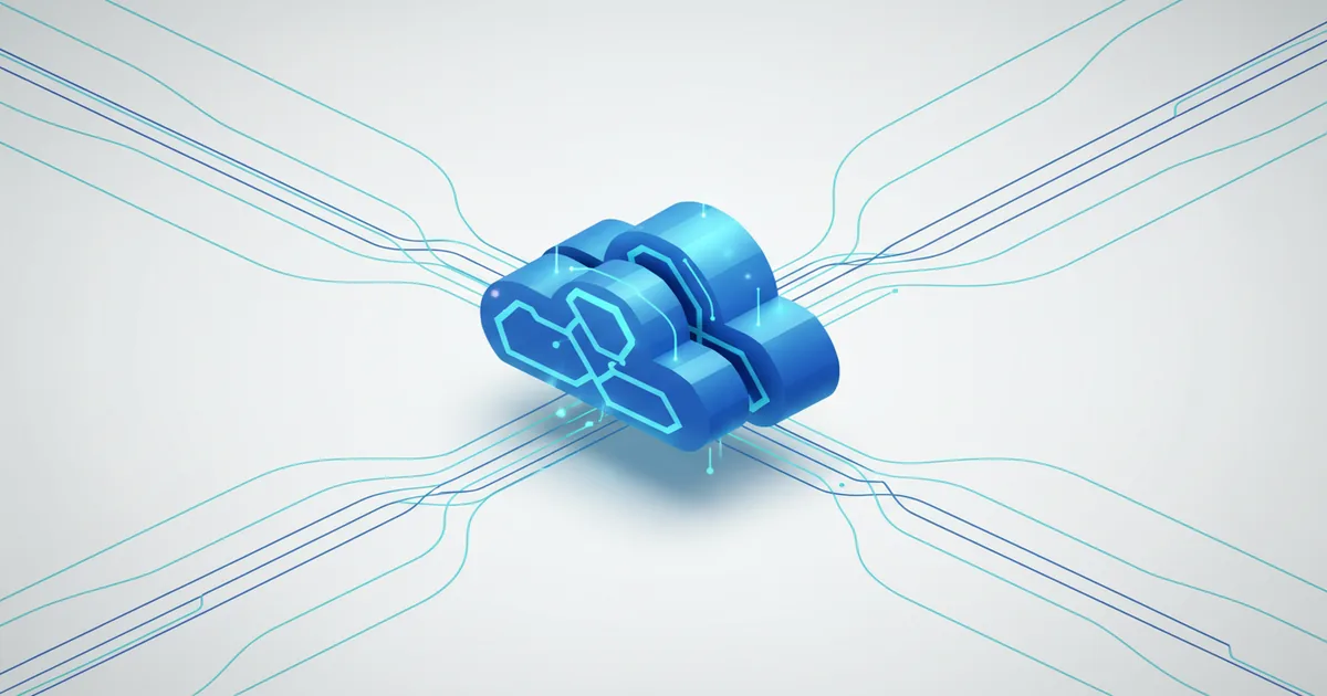 Effektives Sicherheitsmanagement im Cloud Computing – Opsio