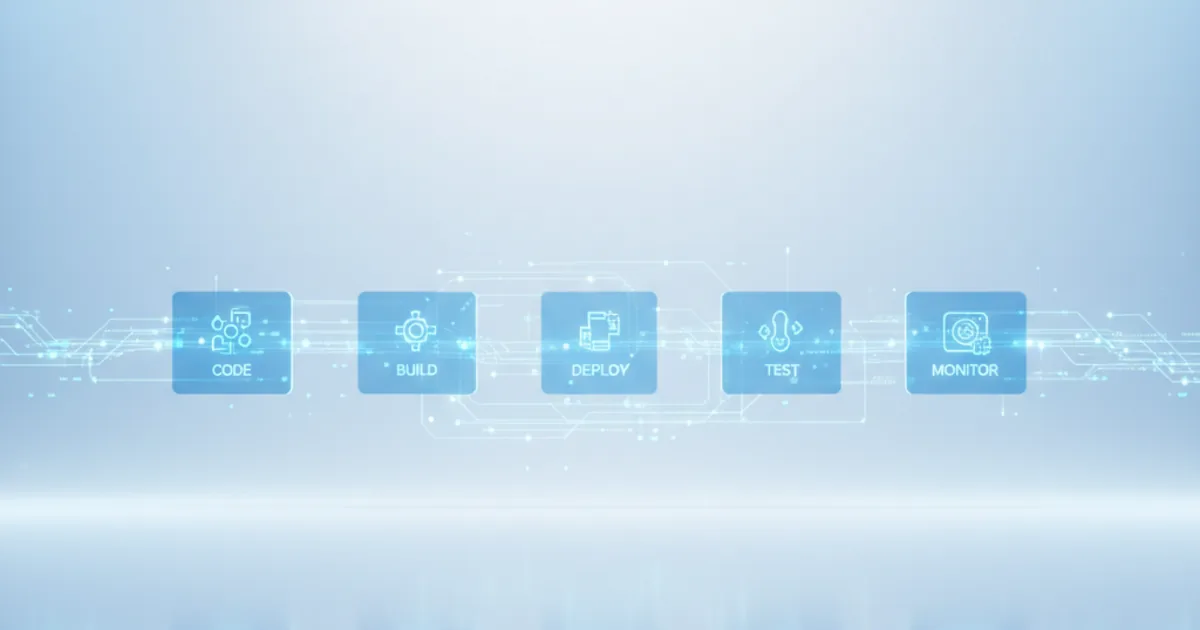 Efficiency and Agility: DevOps as a Service Explained – Opsio