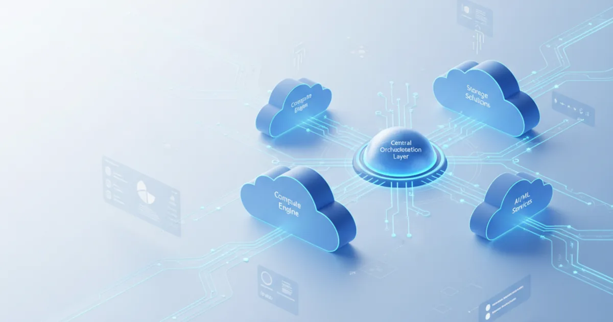 Efficient Infrastructure Streamlining: Cloud Assessment Guide – Opsio