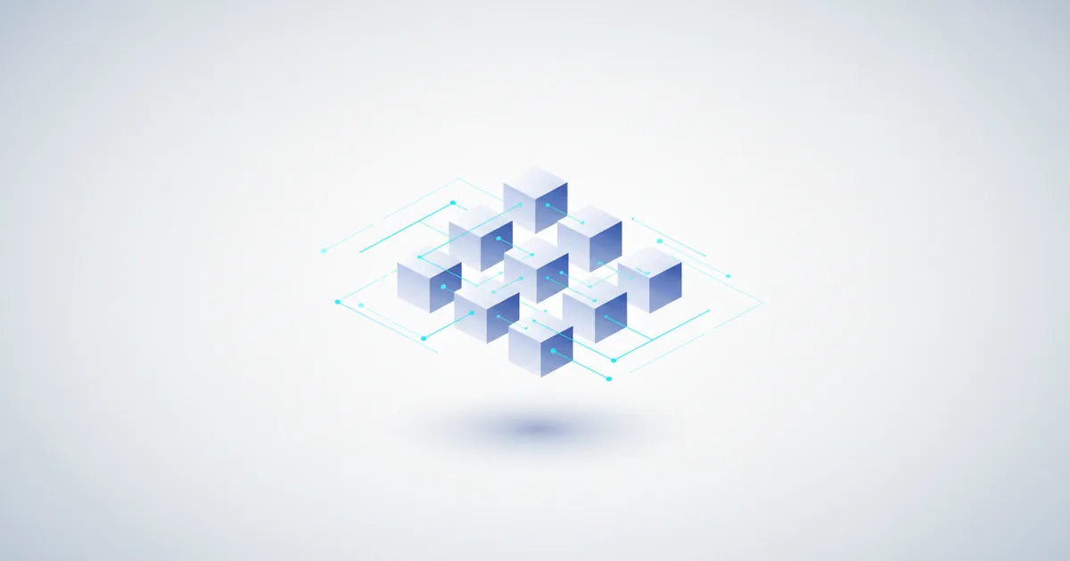 Effiziente Verwaltung des Betriebs mit unserem DevOps Managed Service – Opsio