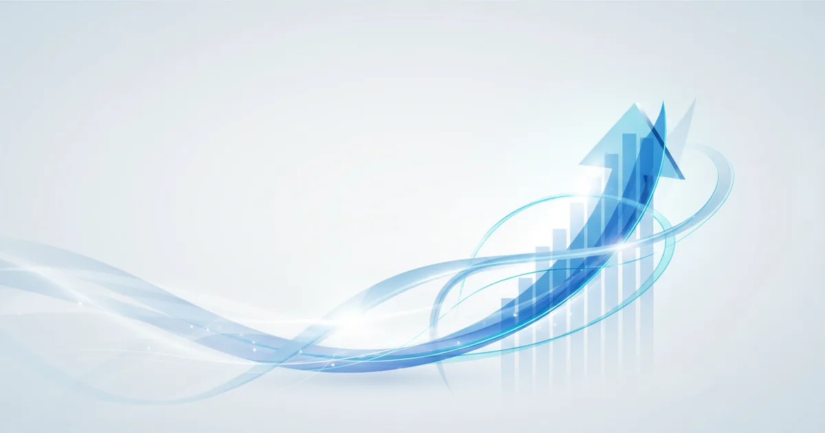 Effizienter IT-Betrieb: MSP Managed Service Provider – Opsio