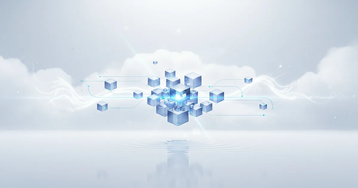 Effizienz und Agilität: DevOps als Service erklärt – Opsio
